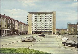 marktplatz juergenohl 1.jpg