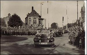 Goslar 2_(1280_x_1024).jpg