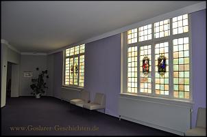 goslar, odeon theater 2012-06-15 [135].jpg