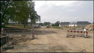 Klicken Sie auf die Grafik für eine größere Ansicht 

Name:	goslar, gewerbegebiet fliegerhorst 03.jpg 
Hits:	4 
Größe:	445,1 KB 
ID:	17199