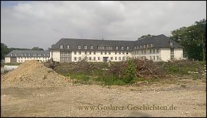 Klicken Sie auf die Grafik für eine größere Ansicht 

Name:	goslar, gewerbegebiet fliegerhorst 05.jpg 
Hits:	12 
Größe:	439,6 KB 
ID:	17201
