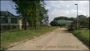 Klicken Sie auf die Grafik für eine größere Ansicht 

Name:	goslar, gewerbegebiet fliegerhorst 19.jpg 
Hits:	5 
Größe:	456,6 KB 
ID:	17215