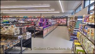 Klicken Sie auf die Grafik für eine größere Ansicht 

Name:	goslar, penny fliegerhorst 05.jpg 
Hits:	9 
Größe:	455,1 KB 
ID:	17277