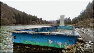 herzberger teich (33).jpg