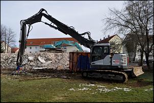 goslar, abriss tilsiter straße 02.02.14 [09].jpg