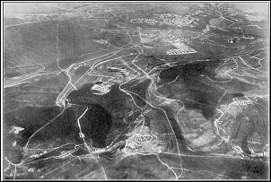 Verdun_22_05_1916-Luftaufnahme.jpg