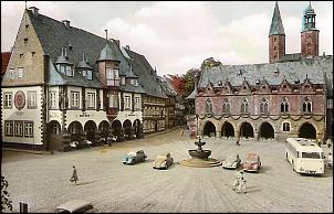 marktplatz.jpg