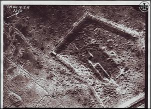 Verdun-Fort Douaumont Mai 1916 (2).JPG
