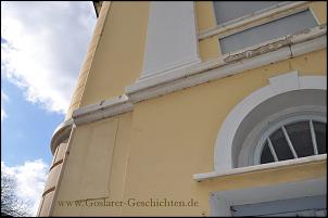 goslar, odeon theater 20-02-2012-[44].jpg