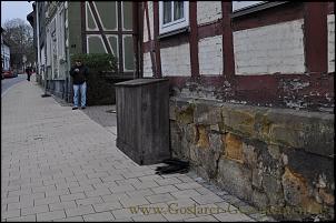 goslar, dreharbeiten the monuments men 08.jpg