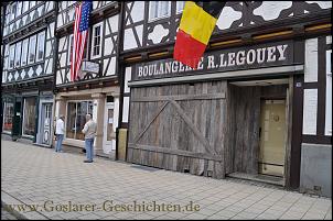goslar, dreharbeiten the monuments men 19.jpg