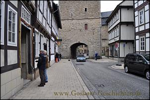 goslar, dreharbeiten the monuments men 34.jpg