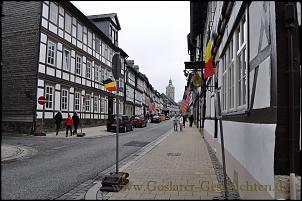 goslar, dreharbeiten the monuments men 37.jpg