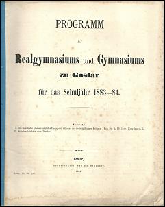 1883_Programm des Realgymnasiums und Gymnasium zu Goslar.jpg