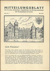 1957_Mitteilungsblatt RG.jpg