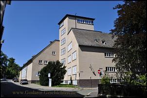 Klicken Sie auf die Grafik für eine größere Ansicht 

Name:	goslar, goetheschule, hauptschule kaiserpfalz (28).jpg 
Hits:	118 
Größe:	675,8 KB 
ID:	15442