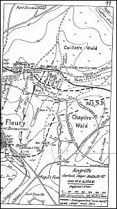 Jägerbataillon 10 vor Verdun 21.-23.6.1916.jpg