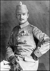 Major Kurt Kramer-Möllenberg.jpg