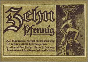 800px-Notgeld_Goslar_10_Pf_Vorders_1920.jpg