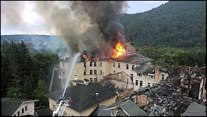 20160717_FeuerBadHarzburg.jpg