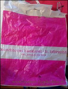 goslar, bäckerei isbrecht.jpg