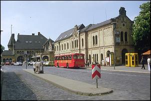 bfgoslar1983xo4.jpg