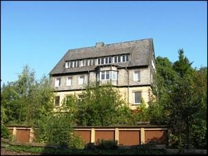 Villa Saxer.JPG