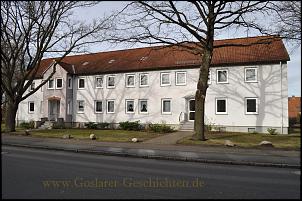 goslar, jürgenohl 16.jpg