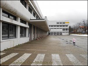 goslar hauptpost klubgartenstrasse 2012-12-16 [05].jpg