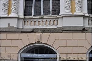 goslar, odeon theater 20-02-2012-[05].jpg