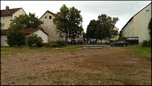 goslar, abriss tilsiter straße 29.06.2014 [12].jpg