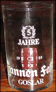 Altbierglas.JPG