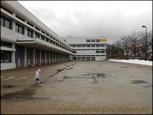 goslar hauptpost klubgartenstrasse 2012-12-16 [06].jpg