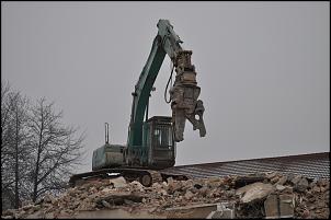 goslar, abriss tilsiter straße 22.01.2014 [04].jpg