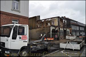 harzschnke-14-12-11-[02].jpg