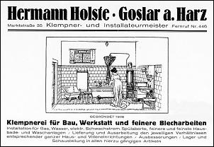 holste1.jpg