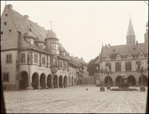 Goslar_1882.jpg