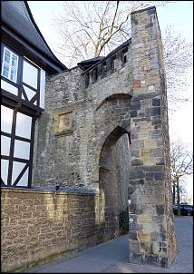 1.1.2017 Goslar Klus, Kaiserpfalz, Jakobikirche 151.JPG