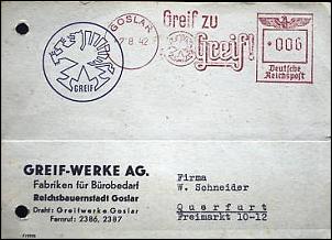 Greif-Werke AG.jpg