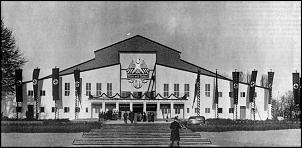 stadthalle goslar.jpg