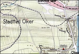 streckenverlauf schmalspur erzbahn goslar oker.jpg