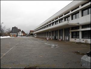 goslar hauptpost klubgartenstrasse 2012-12-16 [14].jpg