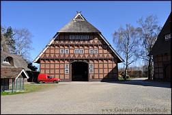 birkenhof 2012-03-25-[02].jpg