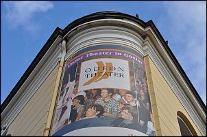 odeon-20-02-2012-[14].jpg