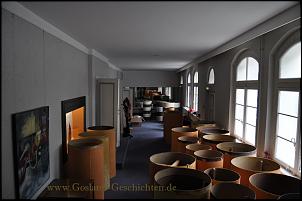 goslar, odeon theater 2012-06-15 [46].jpg