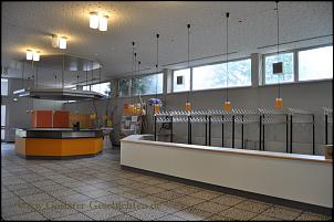 goslar, odeon theater 2012-06-15 [148].jpg