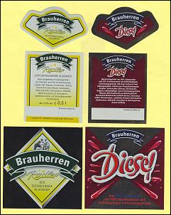 gambrinus brauerei goslar.JPG