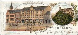 Hotel Deutsches Haus - Lithographie 1908.jpg