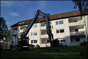 goslar, abriss tilsiter straße 20.05.2014 [01].jpg
