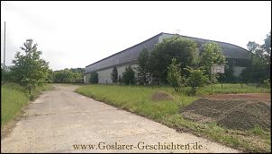Klicken Sie auf die Grafik für eine größere Ansicht 

Name:	goslar, gewerbegebiet fliegerhorst 13.jpg 
Hits:	7 
Größe:	386,6 KB 
ID:	17209